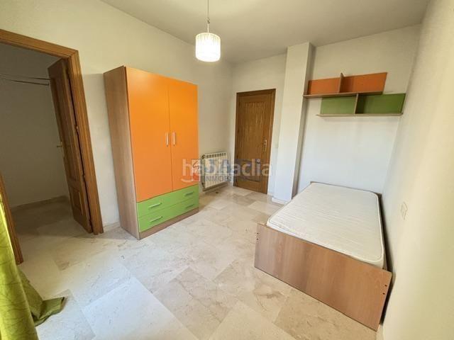 Ático en venta en Valdepeñas, Castilla-La Mancha