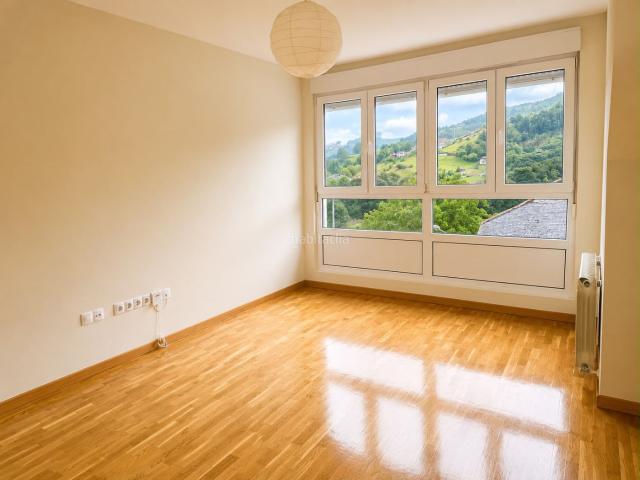 Ático en venta en Quintana, Valdés