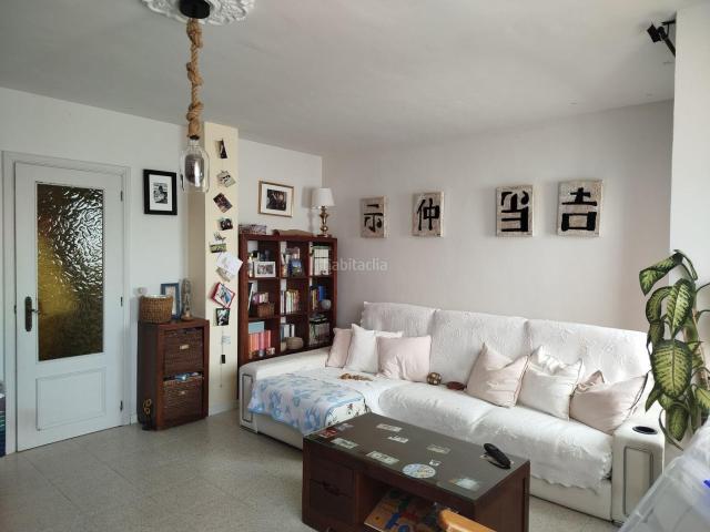 Ático en venta en Valdilecha, Madrid