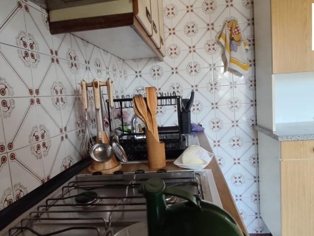 Ático en venta en Valdoviño, Ferrol
