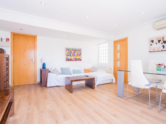 Ático en venta en Ciutat Vella, Comarca de València