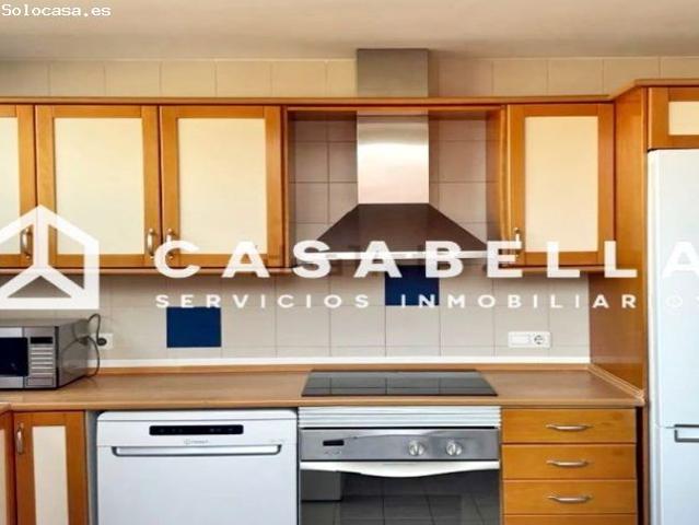 Piso en venta en Valencia de las Torres, Badajoz