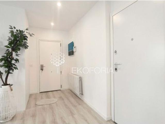 Piso en venta en Valencia de las Torres, Badajoz