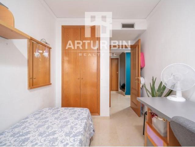 Piso en venta en Campanar, Comarca de València