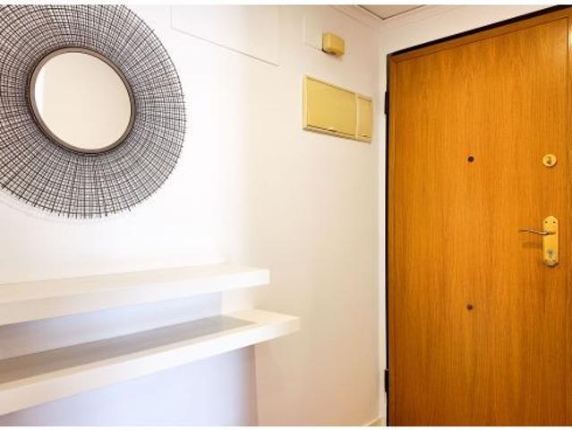 Piso en venta en Valencia De Las Torres, Extremadura