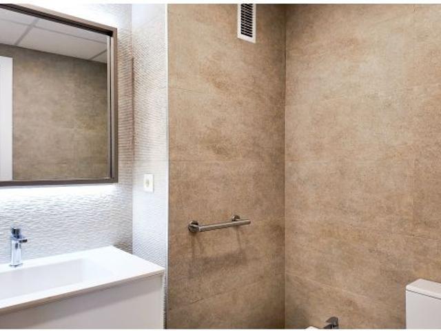 Piso en venta en Valencia De Las Torres, Extremadura