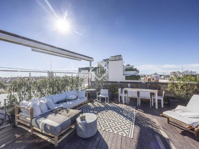 Ático en venta en Zafra - Río Bodión, Extremadura