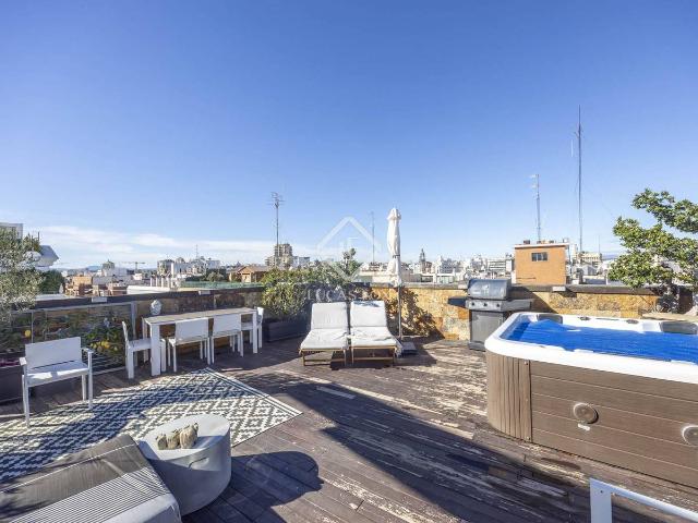 Ático en venta en Zafra - Río Bodión, Extremadura