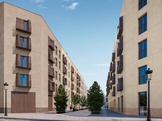 Ático en venta en Ciutat Vella, Comarca de València