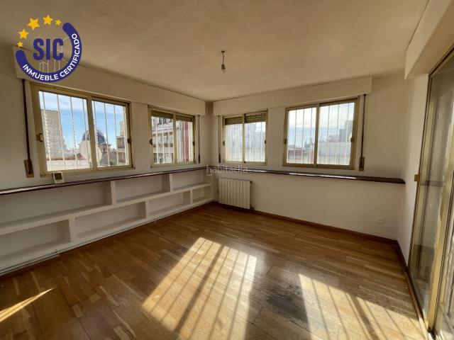 Ático en venta en Ciutat Vella, Comarca de València