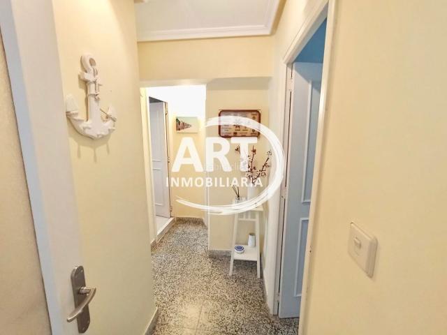 Ático en venta en Ciutat Vella, Comarca de València