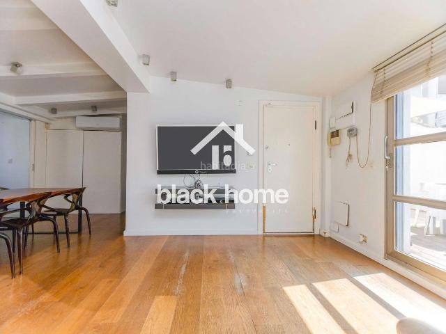 Ático en venta en Ciutat Vella, Comarca de València