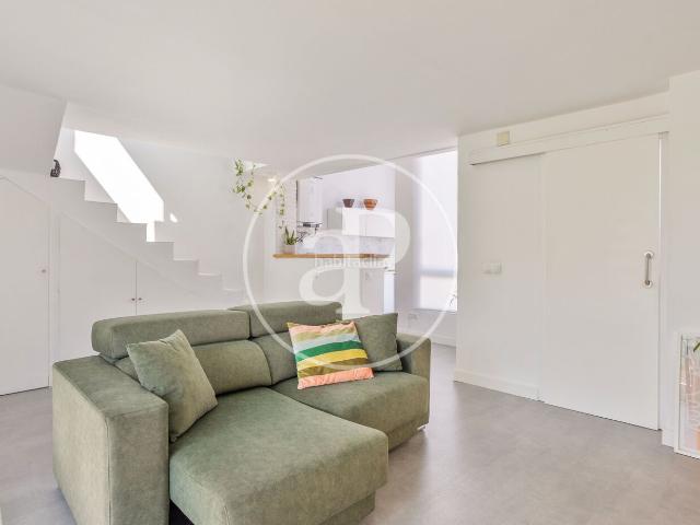Ático en venta en Ciutat Vella, Comarca de València
