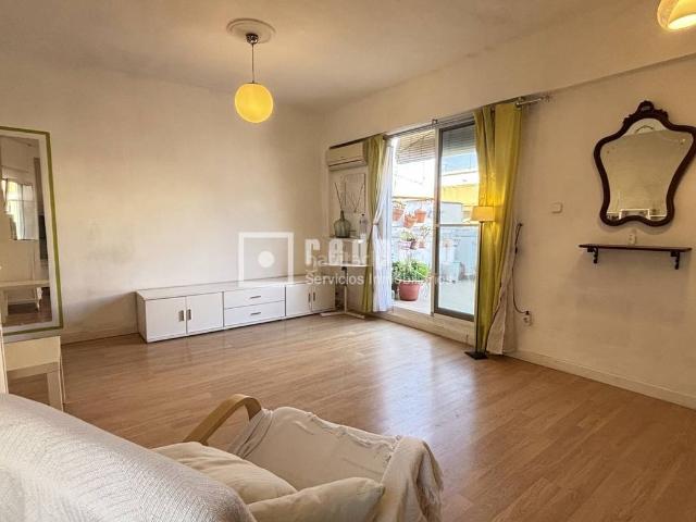 Ático en venta en Ciutat Vella, Comarca de València