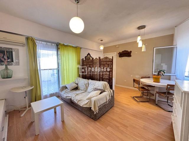 Ático en venta en Ciutat Vella, Comarca de València