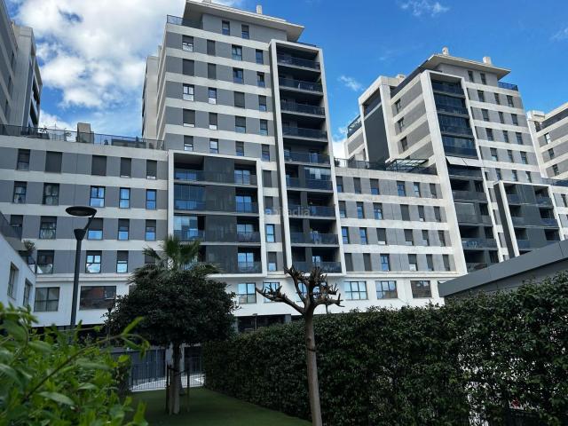 Ático en venta en Ciutat Vella, Comarca de València