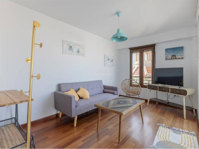 Ático en venta en Ciutat Vella, Comarca de València