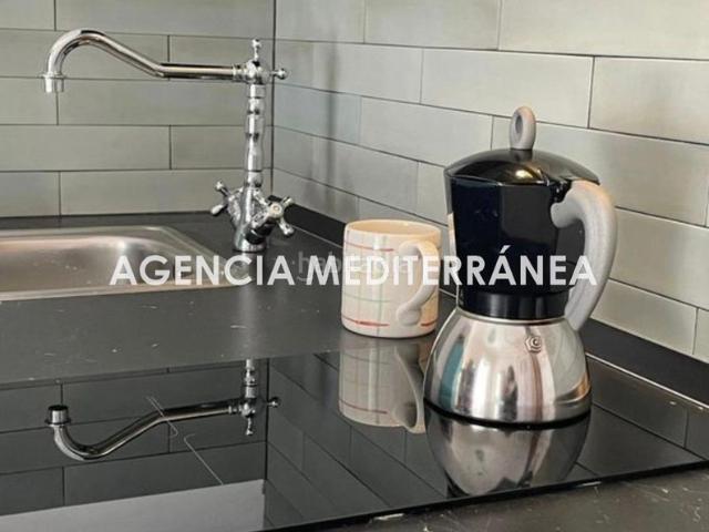 Ático en venta en Ciutat Vella, Comarca de València