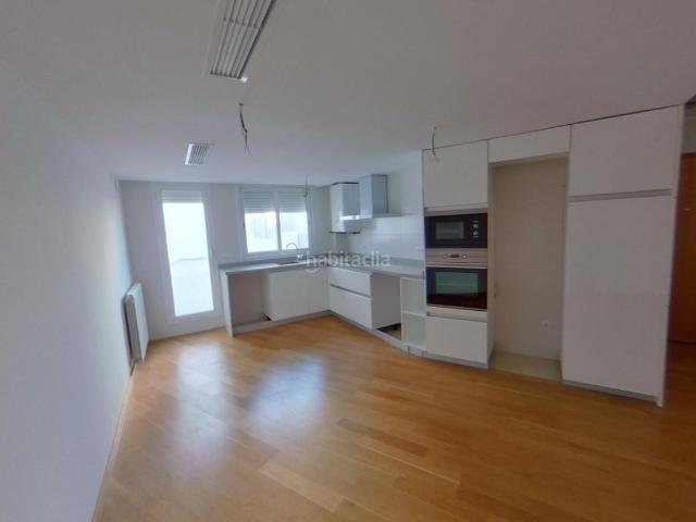 Ático en venta en Ciutat Vella, Comarca de València