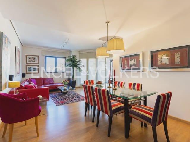 Ático en venta en Ciutat Vella, Comarca de València