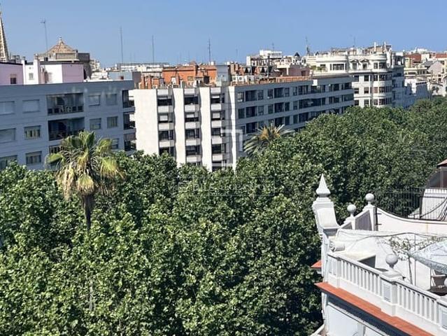 Ático en venta en Ciutat Vella, Comarca de València