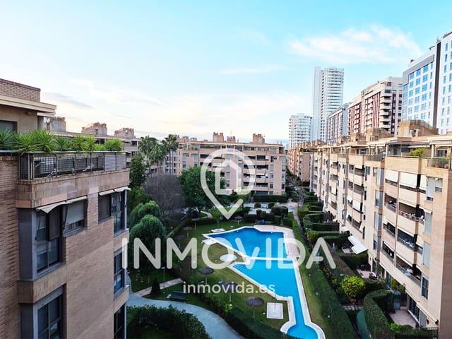 Ático en venta en Ciutat Vella, Comarca de València
