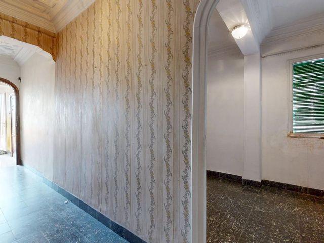 Ático en venta en Ciutat Vella, València