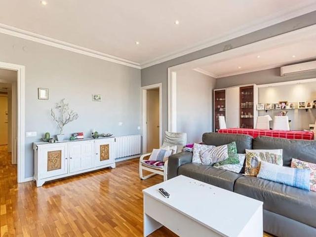 Ático en venta en Ciutat Vella, Comarca de València