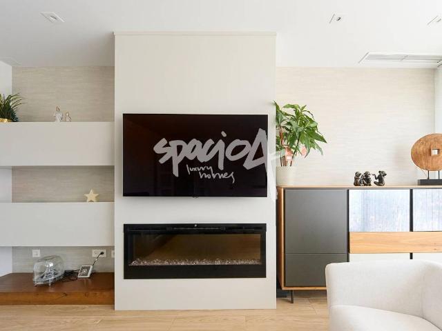 Ático en venta en Boadilla Del Monte, Madrid