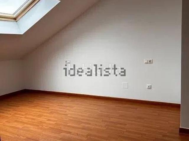 Ático en venta en Caldas, Galicia