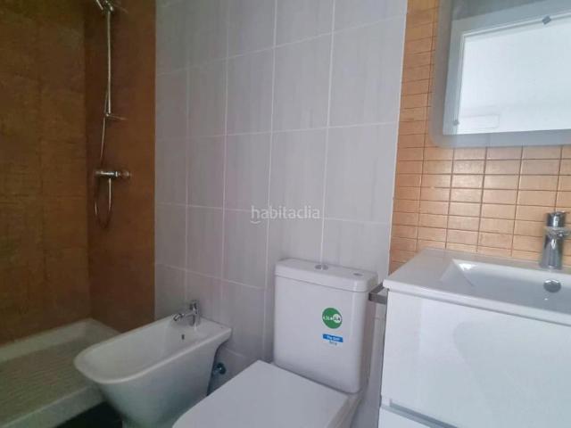 Ático en venta en la Plana Baixa, Valencia
