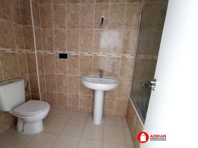 Ático en venta en la Plana Baixa, Valencia