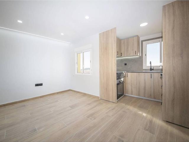 Ático en venta en Barcelona, la Dreta de l'Eixample