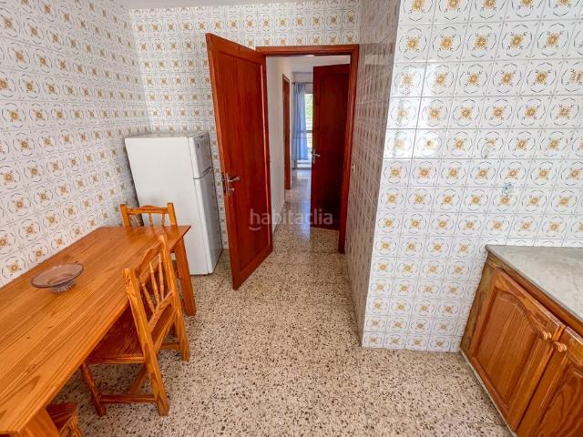 Ático en venta en Arure, Canarias