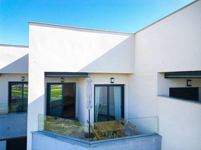 Ático en venta en Valle-Niza, Vélez-Málaga
