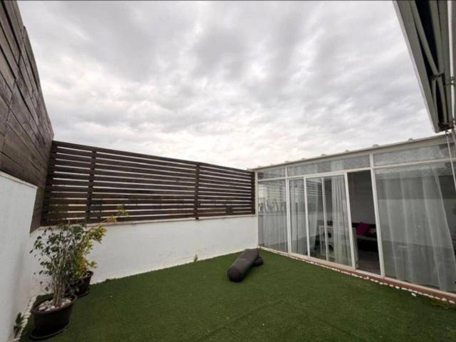 Ático en venta en San Marcos, Campiña de Jerez