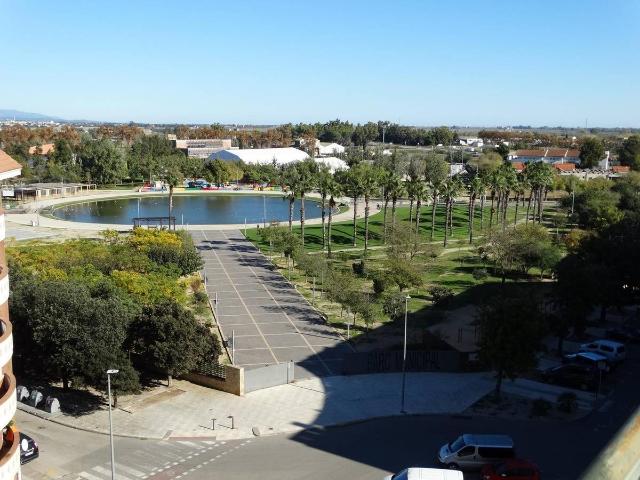 Ático en venta en Montsià, Catalunya