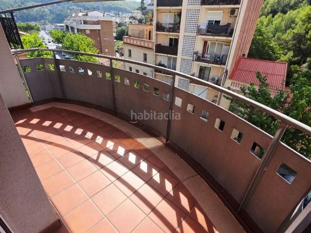 Ático en venta en Baix Llobregat, Catalunya