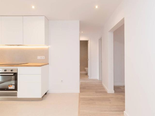 Ático en venta en Vallès Occidental, Catalunya