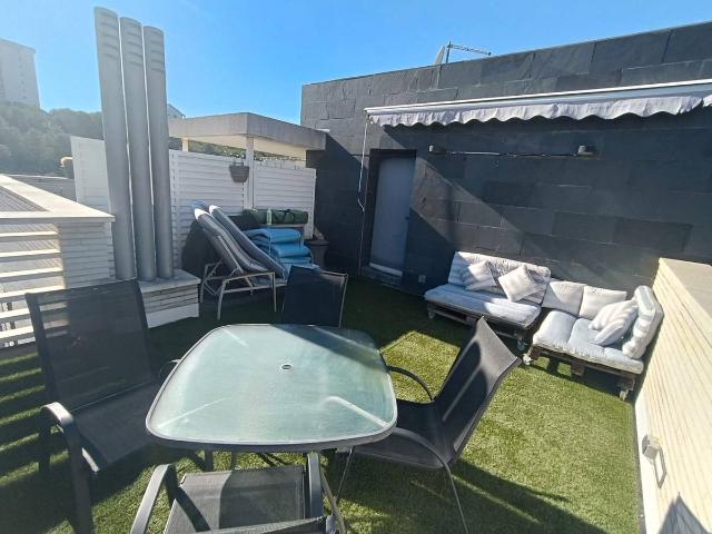 Ático en venta en El Palou, Sant Pere De Ribes