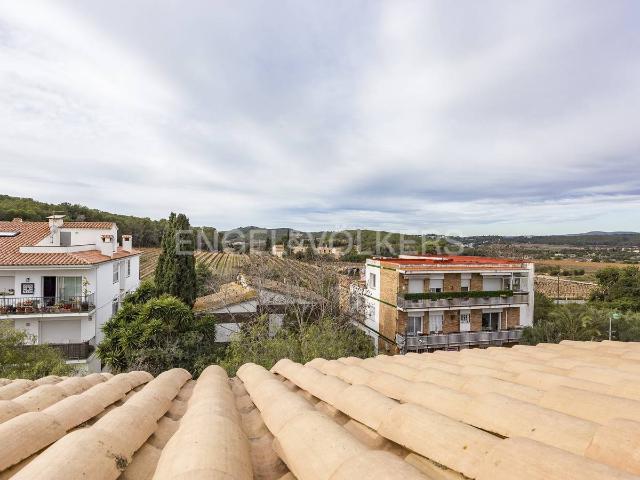 Ático en venta en Sant Pere De Ribes
