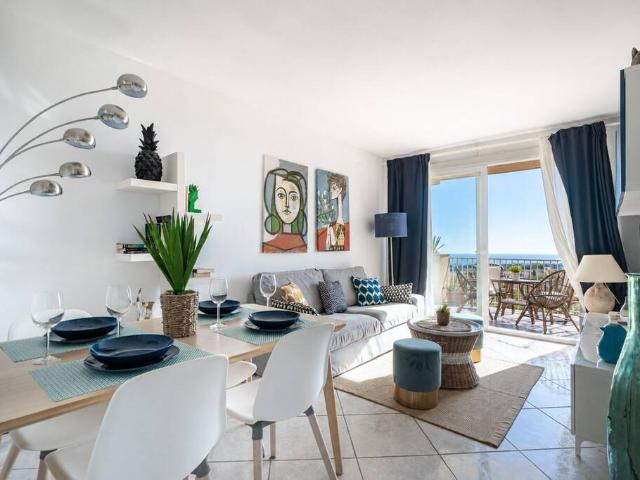 Ático en venta en El Palou, Garraf