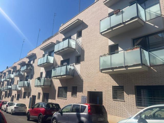 Ático en venta en Sitges