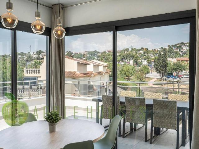 Ático en venta en Garraf, Catalunya