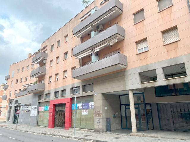 Ático en venta en Valls, la Xamora