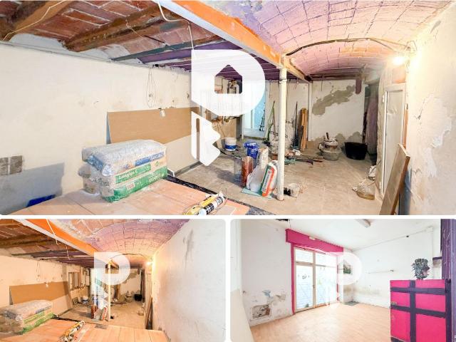 Ático en venta en Barri Antic, Valls