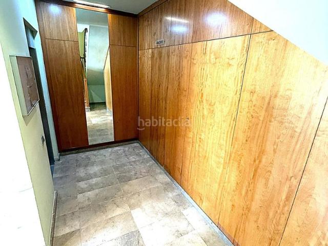 Ático en venta en la Xamora, Alt Camp