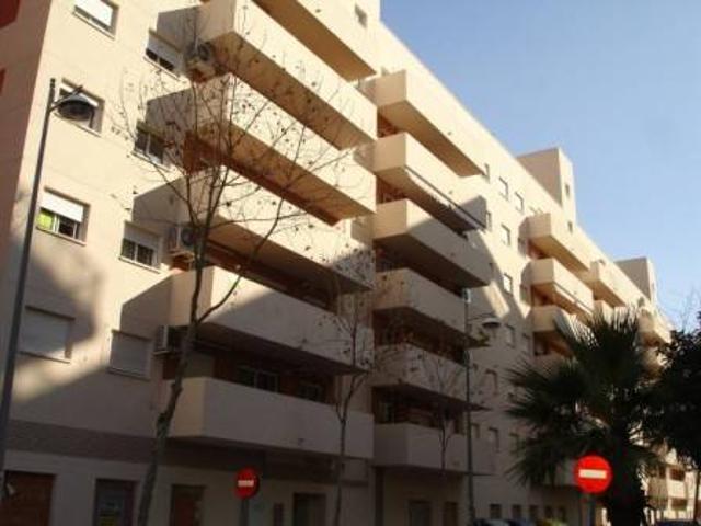 Ático en venta en l'Horta Nord, Valencia