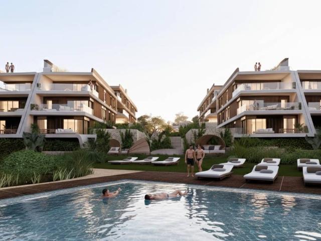 Ático en venta en Vandellòs, Baix Camp