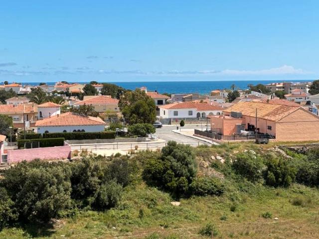 Apartamento en venta en Vandellòs I L'hospitalet De L'infant, Vandellòs